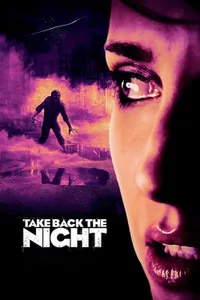 Gecenin Kurbanı izle