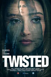 Takıntı izle