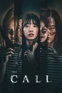 Telefon izle