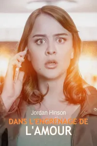 Tetik Nokta izle