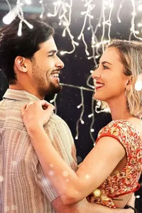 That's Amor izle