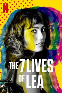 Lea'nın 7 Yaşamı izle
