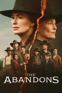 The Abandons izle