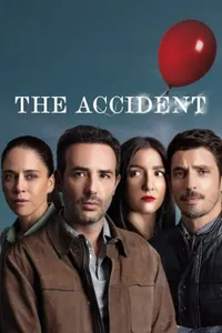  Accidente izle