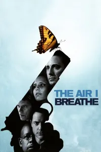 Kesişen Hayatlar izle