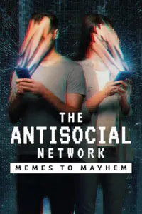 Asosyal Ağ İnternet Esprileri ve Komplo Teoriler izle