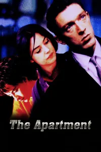 Apartman izle