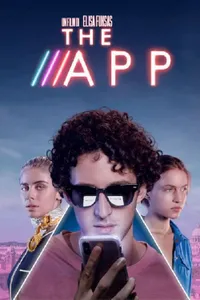 The App izle