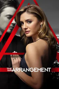 The Arrangement izle