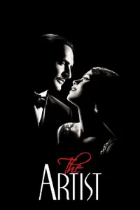 Artist izle