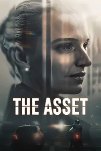Gizli Kimlik - TheAsset izle