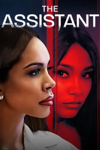 The Assistant izle