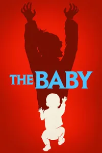 The Baby izle