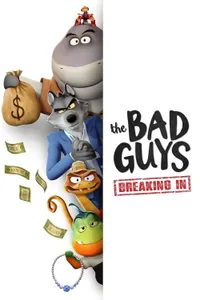 Kim Demiş Kötüyüz Diye? - Göreve Hazırız izle