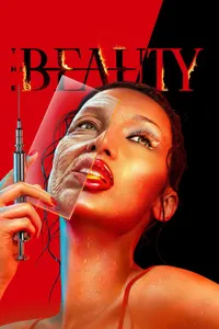 Güzellik - The Beauty izle
