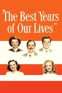 Hayatımızın En Güzel Yılları izle
