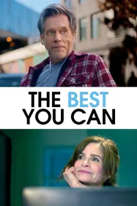 Elinden Gelenin En İyisi izle