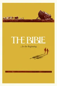 Peygamberler Tarihi izle