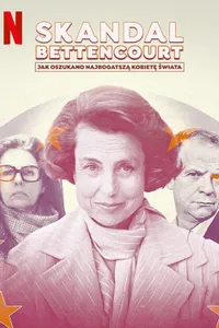 The Billionaire The Butler  and the Boyfriend izle