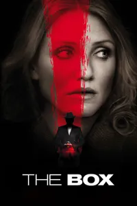 Kutu izle