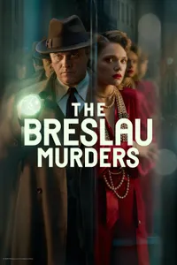 Breslau izle