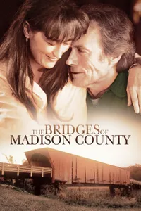 Yasak İlişki izle