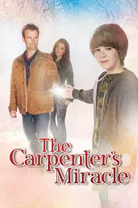 The Carpenter's Miracle izle