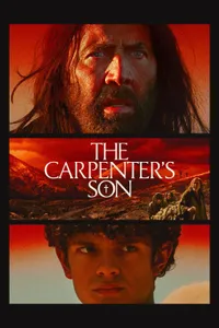 Oğul - The Carpenter's Son izle