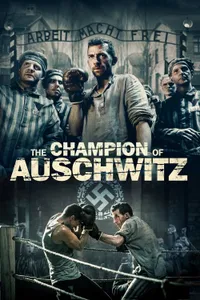 Mistrz izle
