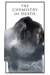 The Chemistry of Death izle