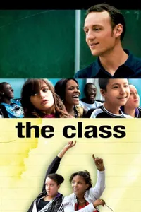 Sınıf izle