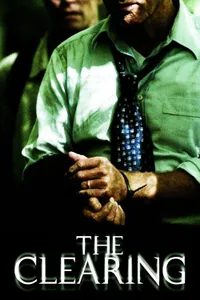 Tehdit izle