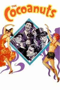 Üç Ahbap Çavuşlar izle