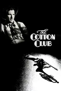 Gangsterler Kulübü izle