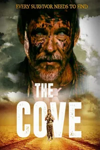 The Cove izle