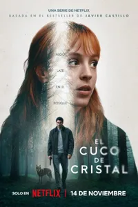 The Crystal Cuckoo izle