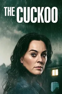 The Cuckoo izle