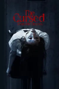 Gory: A Horror Tale izle