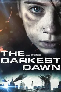 The Darkest Dawn izle