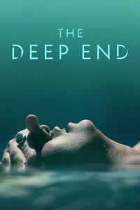 Dipsiz izle
