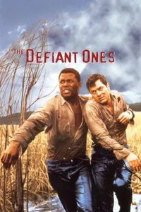 Kader Bağlayınca izle