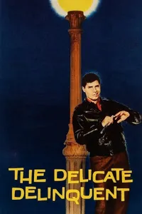 Yaman Hafiye izle