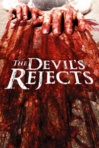 Vahşet Çetesi izle