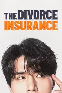 The Divorce Insurance izle