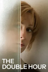 Çift Zaman izle
