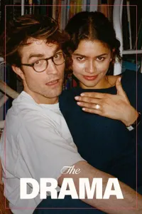 The Drama izle