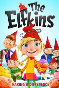 Pişiriciler izle