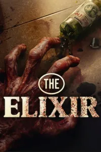 Ölümsüzlük İksiri - The Elixir izle