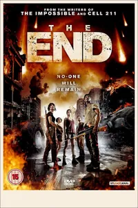 The End izle