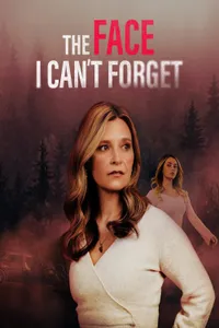 The Face I Cant Forget izle